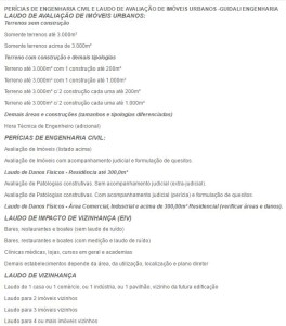 capturar2